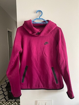 Nike Nike sweat