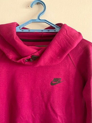 Nike sweat