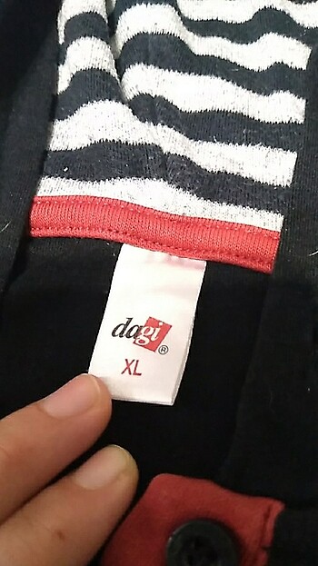 xl Beden siyah Renk Sweat