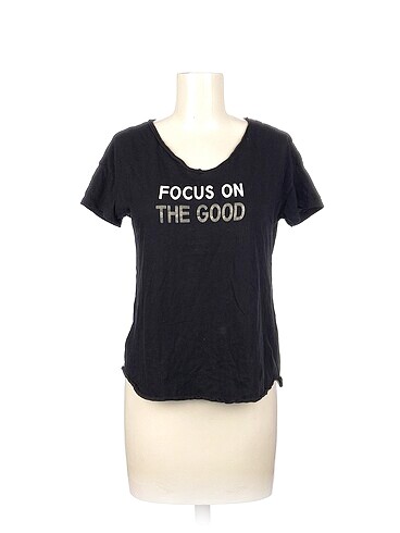 Colin's T-shirt %70 İndirimli.