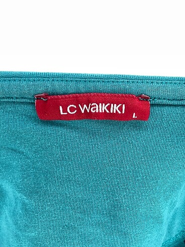l Beden çeşitli Renk LC Waikiki Kazak / Triko %70 İndirimli.