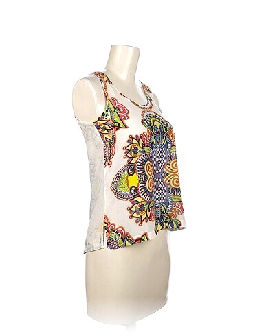 Koton Koton T-shirt %70 İndirimli.