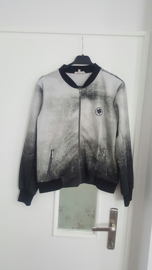 koton sweat 