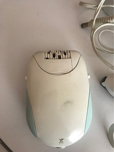 Braun Braun