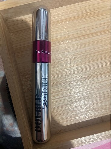 Farmasi