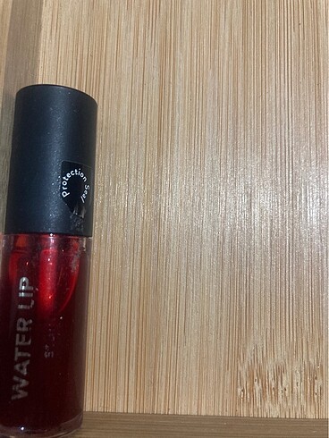 Flormar tint