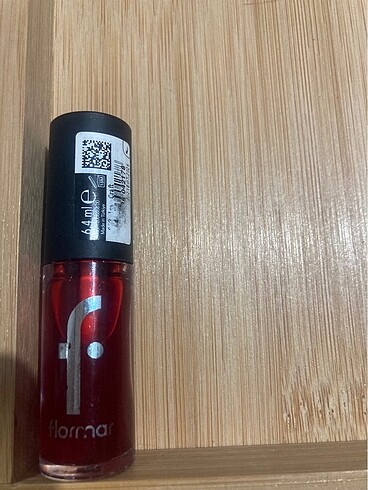 Flormar Flormar tint