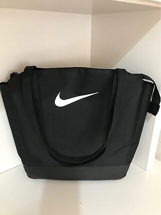 Nike Nıke spor kol çantası
