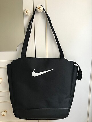 Nike Nıke bayan spor çanta
