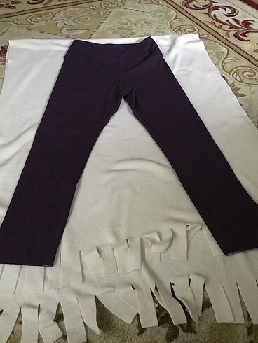 Spor tayt - Görsel 2