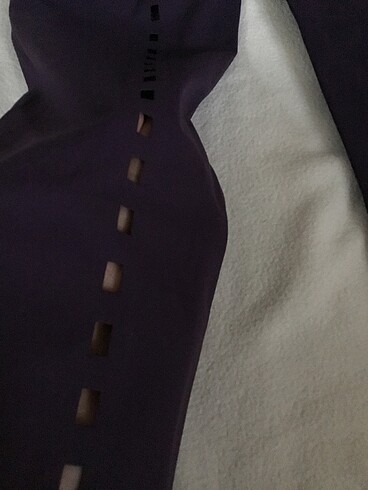 Spor tayt - Görsel 5