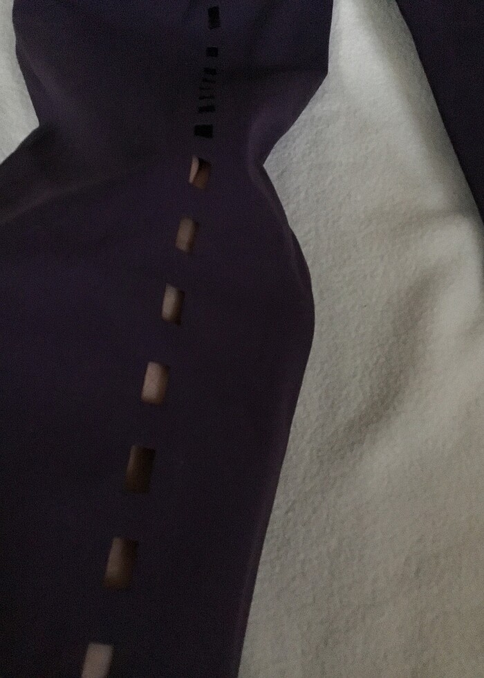 Spor tayt - Görsel 5