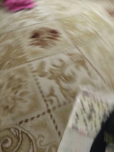 Erkek ev terliği - Görsel 2