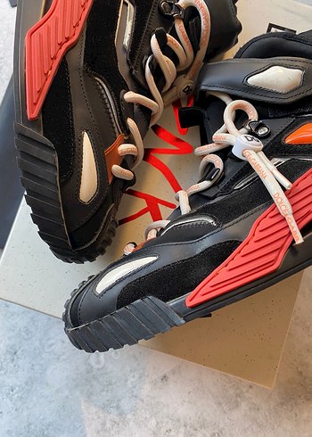 Dolce&Gabbana ns1 mid - Görsel 5