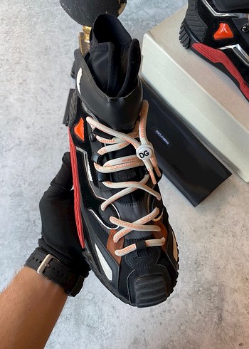 Dolce&Gabbana ns1 mid - Görsel 7