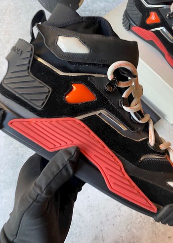 Dolce&Gabbana ns1 mid - Görsel 8