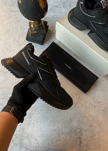 Dolce&Gabbana - Görsel 5