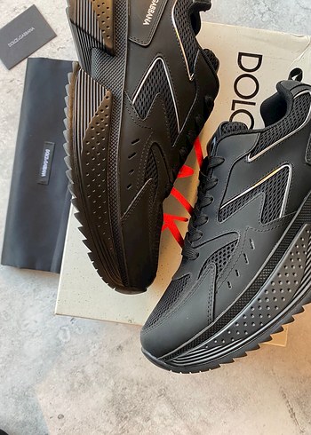 Dolce&Gabbana - Görsel 3