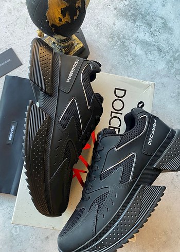 Dolce&Gabbana - Görsel 7