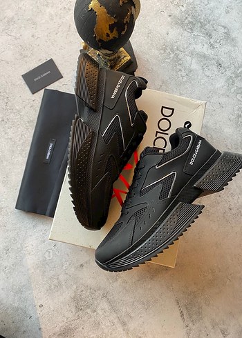 Dolce&Gabbana - Görsel 2