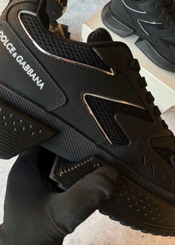 Dolce&Gabbana - Görsel 8