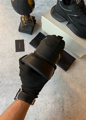 Dolce&Gabbana - Görsel 4