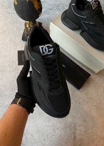 Dolce&Gabbana - Görsel 6