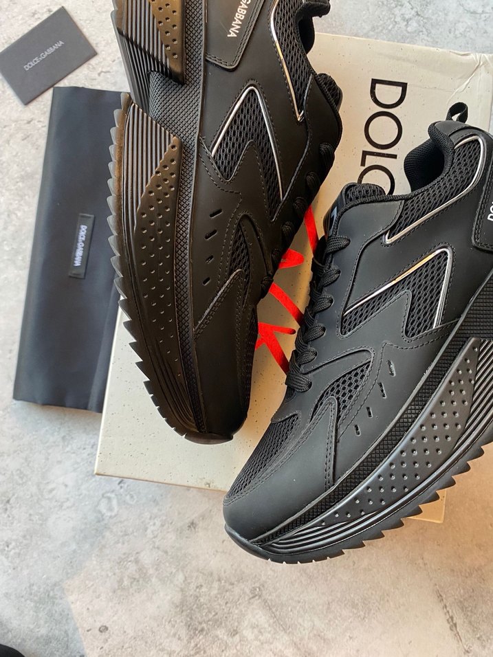 Dolce&Gabbana - Görsel 3