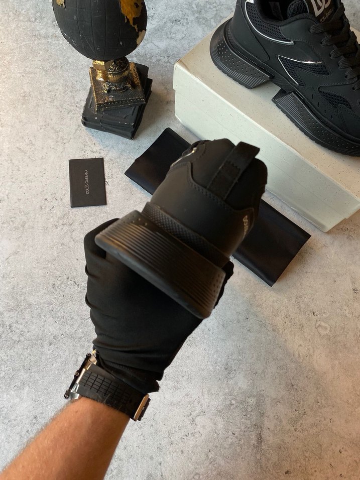 Dolce&Gabbana - Görsel 4