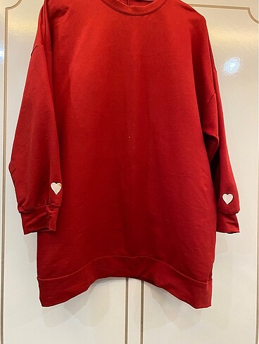 Tunik