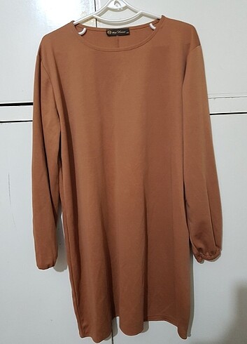 Tunik