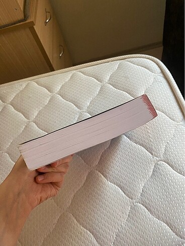 Beden Renk Arapçayı öğreten kitap akdem yayınları