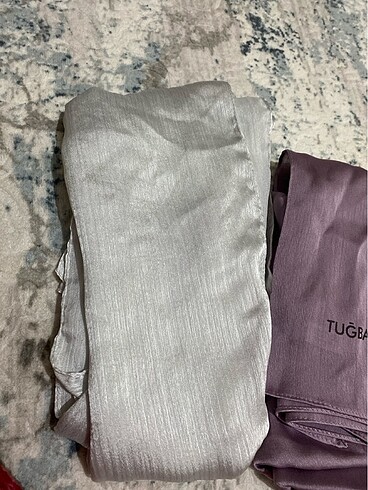 Şal ipek - Görsel 3