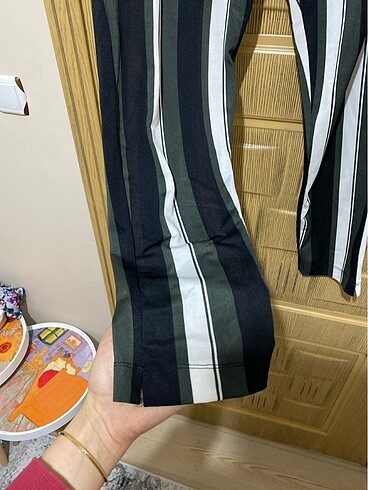 Pantolon - Görsel 4