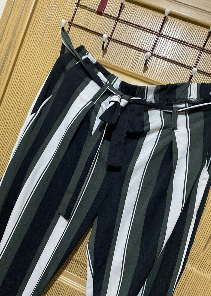 Pantolon - Görsel 2