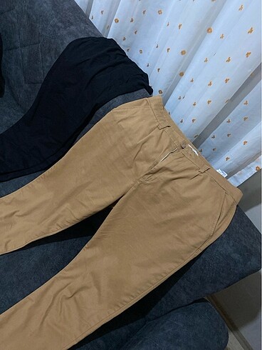 Df young 44 beden pantolon - Görsel 5