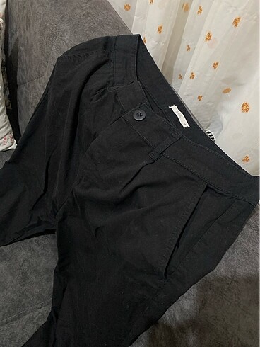 Df young 44 beden pantolon - Görsel 10