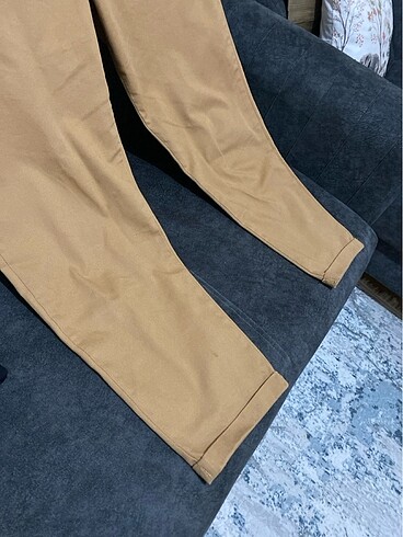 Df young 44 beden pantolon - Görsel 3