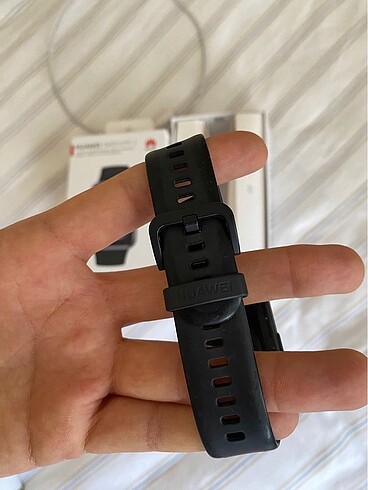 Huawei watch fit 2 - Görsel 6