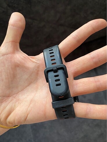 Huawei watch fit 2 - Görsel 10