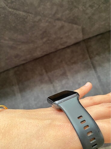 Huawei watch fit 2 - Görsel 7