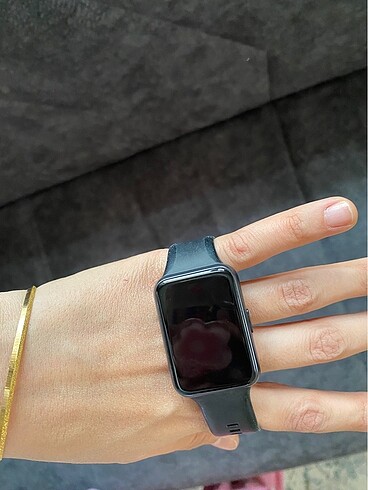 Huawei watch fit 2 - Görsel 9