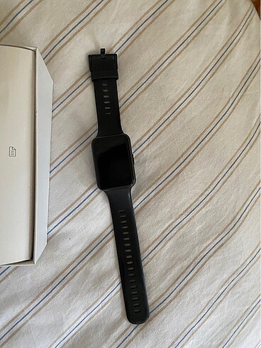 Huawei watch fit 2 - Görsel 4