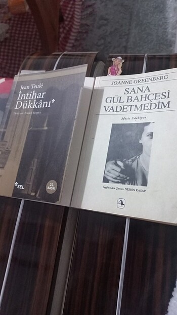Kitap