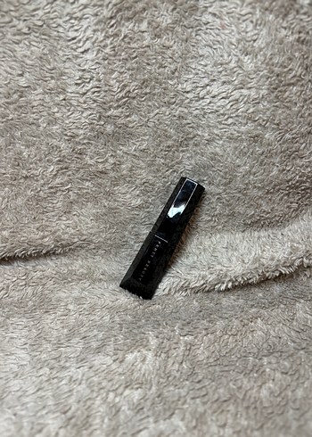 Fenty Beauty Fenty Beauty Hella Thicc Maskara 6.5ml