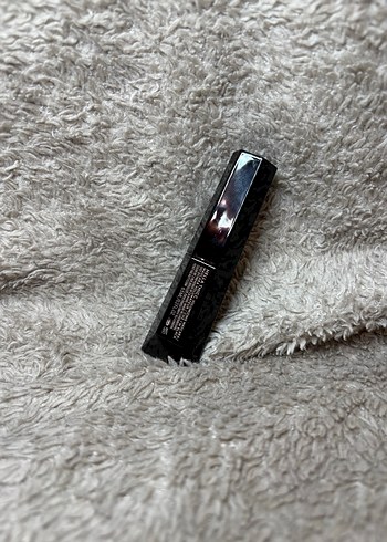 Fenty Beauty Hella Thicc Maskara 6.5ml