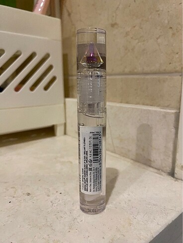 Physician Formula Physicians Formula Mineral Wear Diamond Dudak Parlatıcısı Crysta