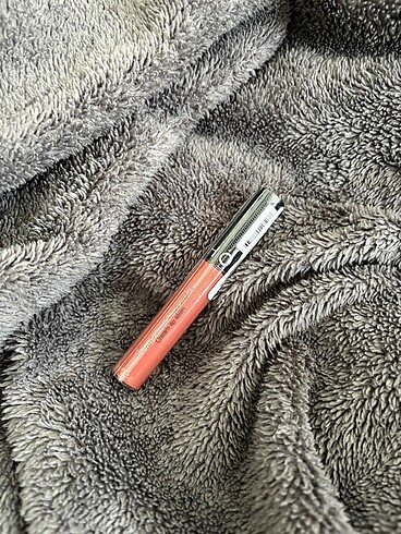 Sephora Collection Lipstain