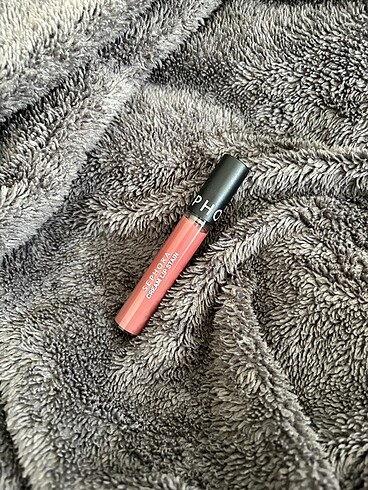 Sephora Collection Lip Stain