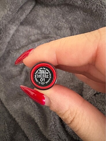 Sephora Sephora Collection Lip Stain